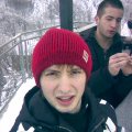 zloca88